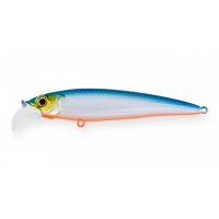 Vobleris Strike Pro Beakster 90 626E